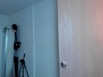 Chaturbate Live Porn of morthy_downey
