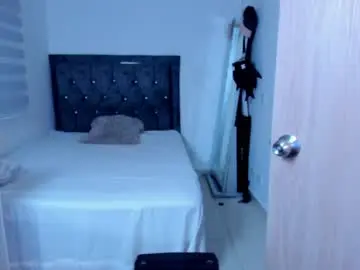 Chaturbate Live Sex of morthy_downey