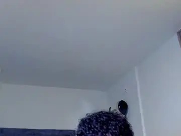 Chaturbate Best Webcam of morthy_downey
