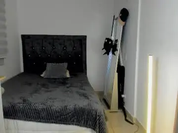Chaturbate Adult Webcam of morthy_downey