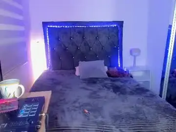 Chaturbate Watch Live Sex Cams of morthy_downey