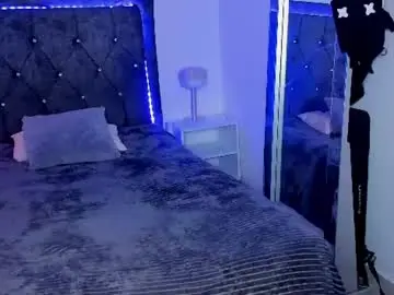 Chaturbate Best Webcam of morthy_downey
