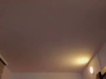 Chaturbate Adult Webcam of morthy_downey