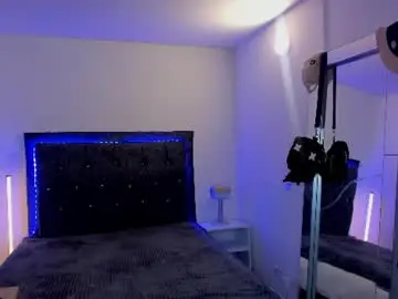 Chaturbate Free Live Porn of morthy_downey
