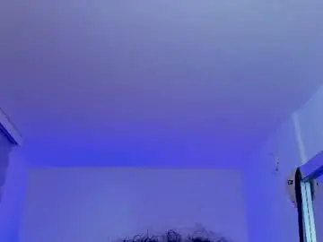 Chaturbate Nude Webcam of morthy_downey