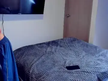 Chaturbate Best live sex cam show of morthy_downey