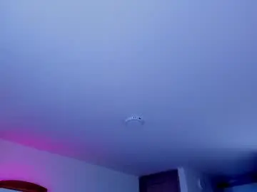 Chaturbate Best live sex cam show of morthy_downey