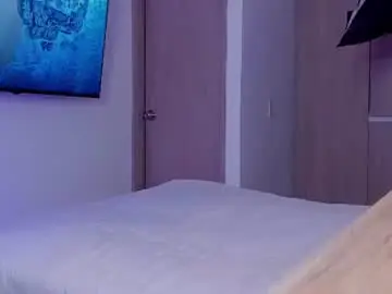 Chaturbate Free Live Porn of morthy_downey