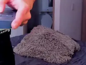 Chaturbate Watch Live Sex Cams of morthy_downey