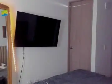 Chaturbate Live Porn of morthy_downey
