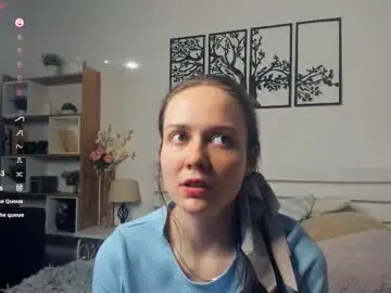 Chaturbate Live Sex of obsidiva