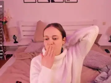Chaturbate Sex Cam of obsidiva