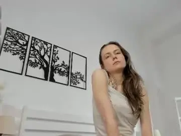 Chaturbate Adult Video Chat of obsidiva