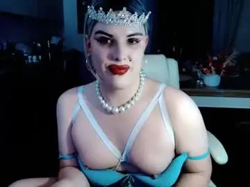 Chaturbate Free Live Porn of paoladoll