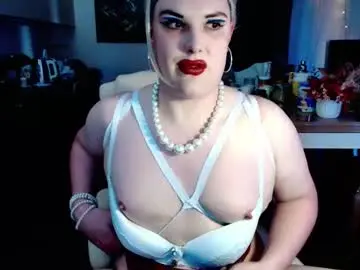 Chaturbate Private Sex Chat of paoladoll