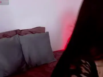 Chaturbate Sex Chat of paris_dangelo