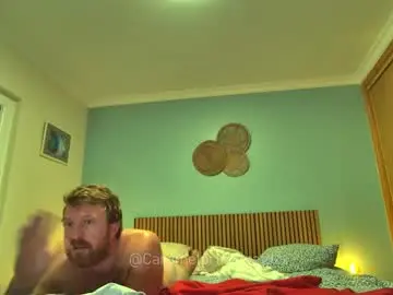 Chaturbate Adult Webcams of petitebubblegum