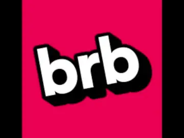 Chaturbate Adult Webcam of pinkluna0