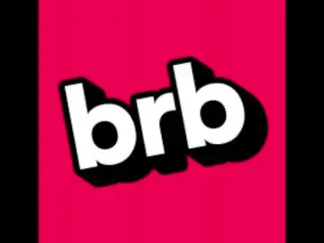 Chaturbate Sex Chat of pinkluna0
