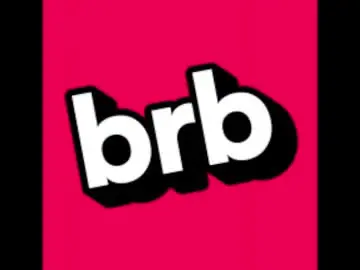 Chaturbate Best live sex cam show of pinkluna0