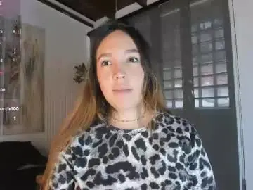 Chaturbate Adult Webcam of romi01_