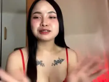 Chaturbate Free Live Porn of ruthannjeanneret