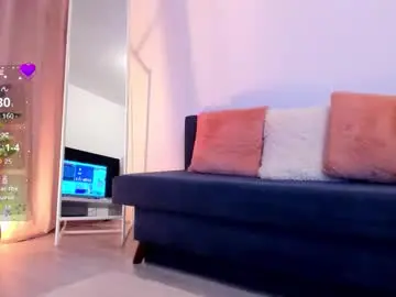 Chaturbate Sex Chat of sandrajo_