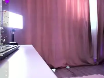 Chaturbate Private Sex Chat of sandrajo_