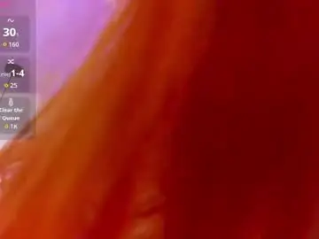 Chaturbate Sex Chat of sarah_smith0202