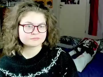 Chaturbate Free Live Porn of sashy_way