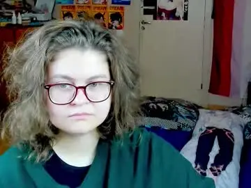 Chaturbate Private Sex Chat of sashy_way