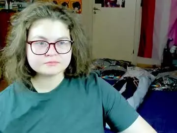 Chaturbate Live Porn of sashy_way