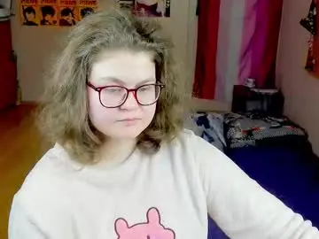 Chaturbate Best Webcam of sashy_way