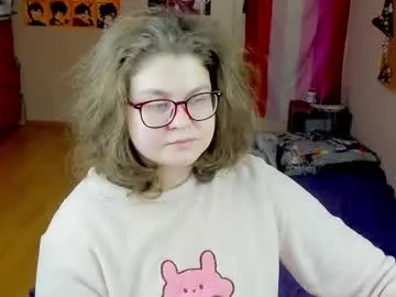 Chaturbate Adult Video Chat of sashy_way