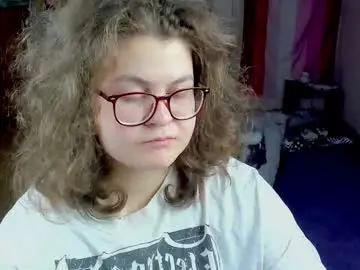 Chaturbate Adult Webcam of sashy_way