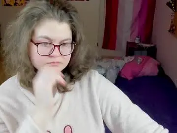 Chaturbate Watch Live Sex Cams of sashy_way