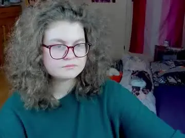 Chaturbate Best Webcam of sashy_way