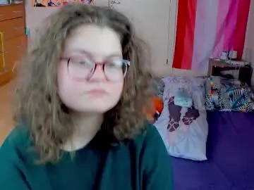 Chaturbate Free Porn Cam of sashy_way