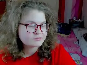 Chaturbate Sex Chat of sashy_way