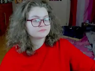 Chaturbate Private Sex Chat of sashy_way