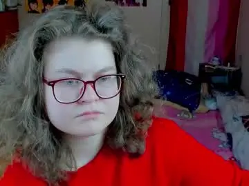 Chaturbate Sex Cam of sashy_way