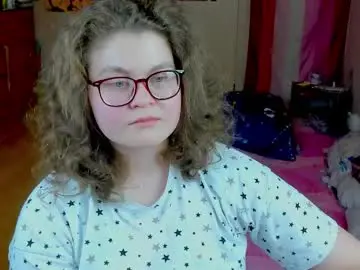 Chaturbate Sex Chat of sashy_way