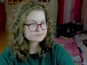 Chaturbate Sex Chat of sashy_way