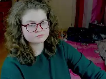 Chaturbate Live Porn of sashy_way