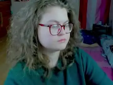 Chaturbate Sex Chat of sashy_way