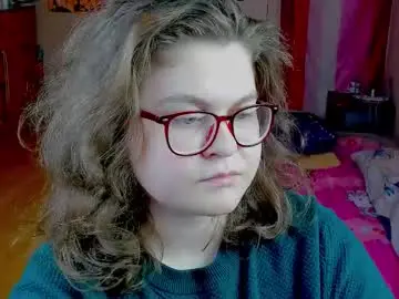 Chaturbate Free Porn Cam of sashy_way