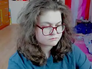 Chaturbate Sex Chat of sashy_way