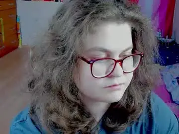 Chaturbate Adult Webcam of sashy_way