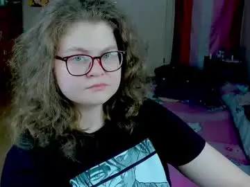 Chaturbate Live Porn of sashy_way