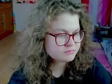 Chaturbate Free Porn Cam of sashy_way